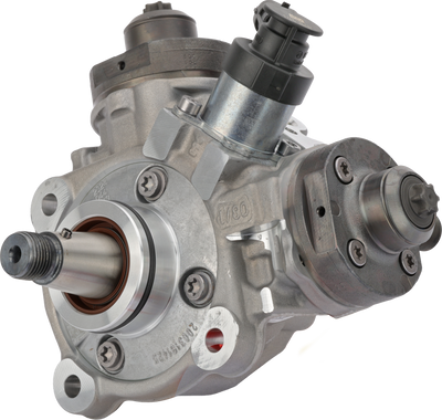 Reman Fuel Injection Pump, CP4, Ford 6.7L 11-14
