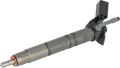 Reman CR Diesel Fuel Injector, Mercedes OM651 2.1L