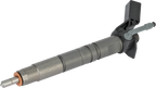 Reman CR Diesel Fuel Injector, Mercedes OM651 2.1L
