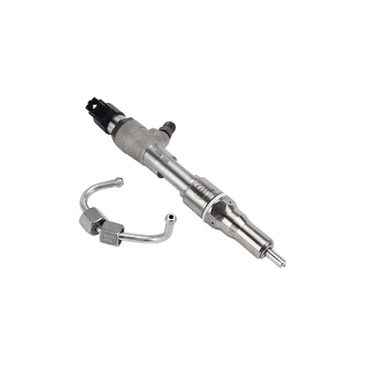 Reman Fuel Injector, Ford 6.4L / MaxxForce7