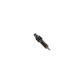 New Diesel Fuel Injector, 5.9L ISB / 6BT