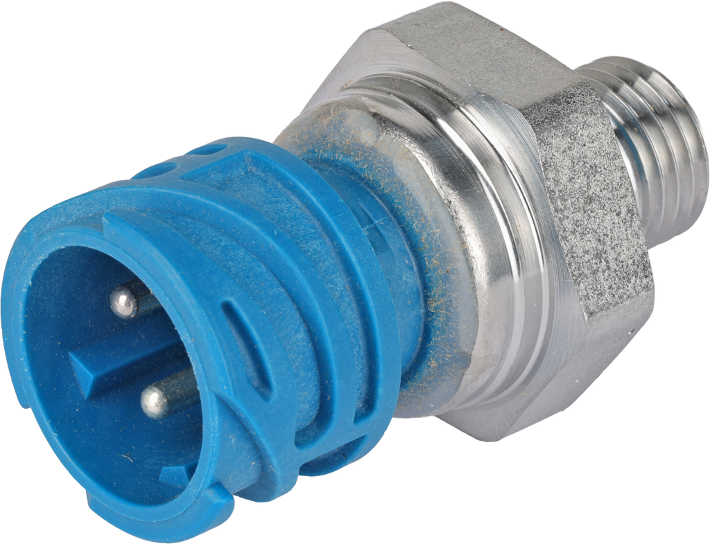 Liquid Fuel Pressure Sensor (LFS)