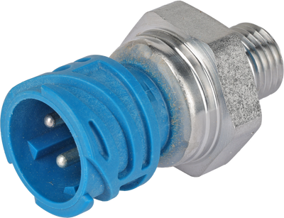Liquid Fuel Pressure Sensor (LFS)