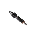 New Fuel Injector, Cummins 4BT 3.9L