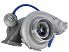 New Turbo, Detroit S60 12.7L 470HP