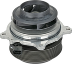Water Pump, Paccar MX11