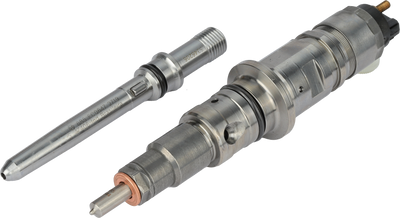 Reman Fuel Injector, Cummins 6.7L ISB