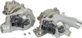 New Turbo GT1752S, Ford 3.0L Ecoobost 22+Kit