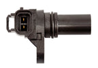 Crankshaft Position (CKP) Sensor