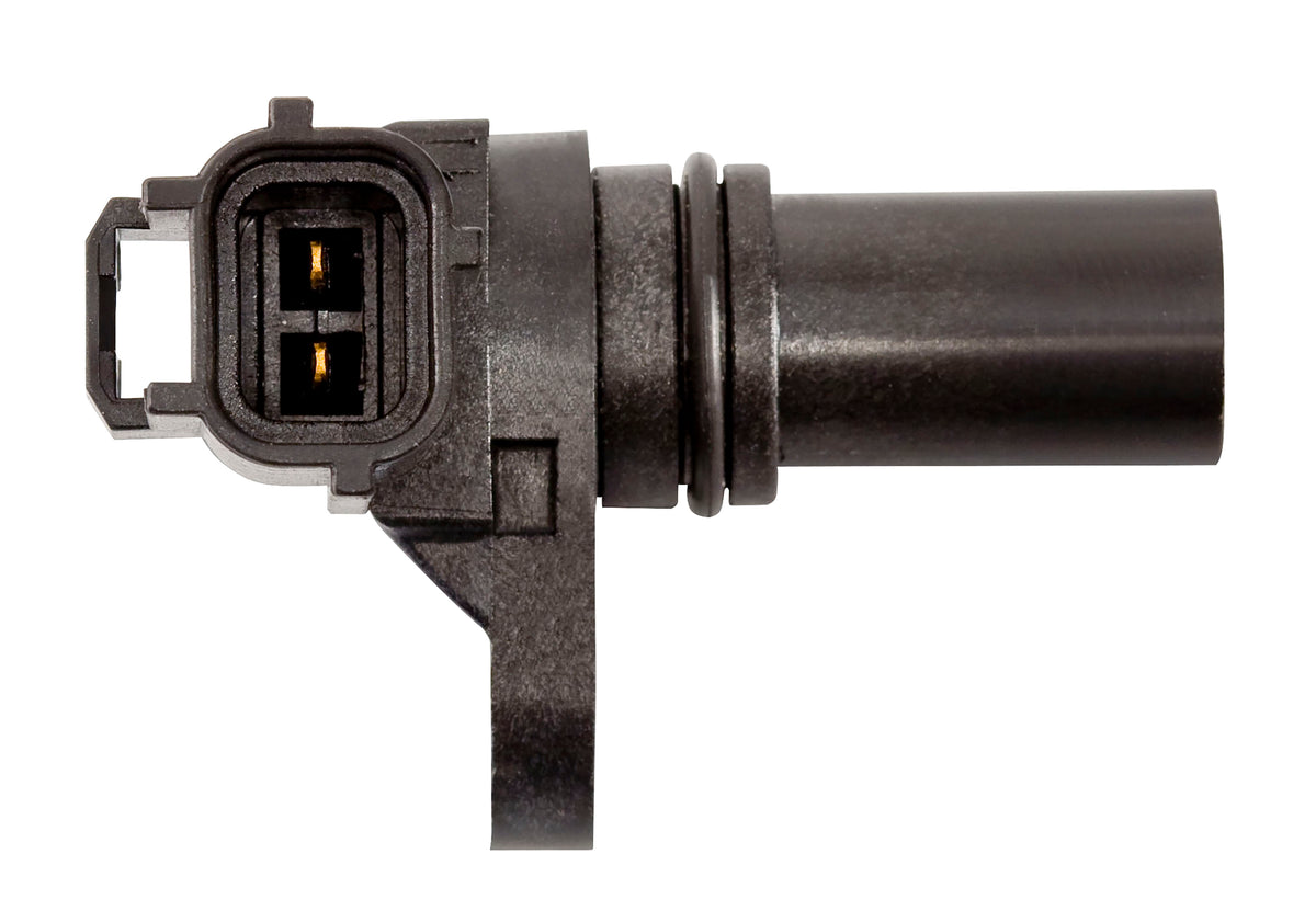 Crankshaft Position (CKP) Sensor