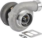 Reman Turbo K27, John Deere 6081H