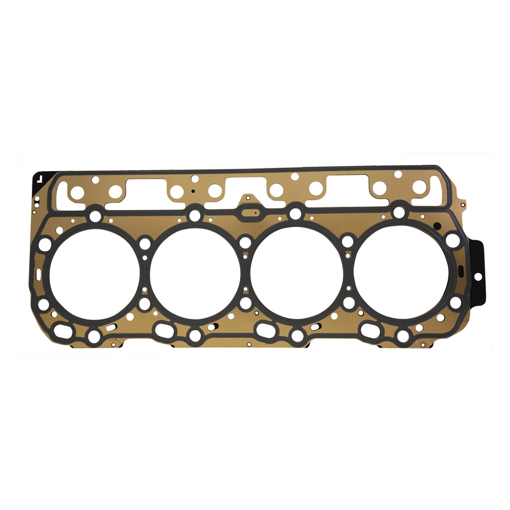 Head Gasket 1.05mm, Grade C, Left GM 6.6L 01-16