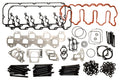 Head Installation Kit w/ARP Studs, GM LLY/LBZ/LMM