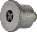 Delivery-Valve Assem