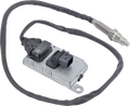 Nox Sensor, Cummins