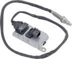 Nox Sensor, Cummins