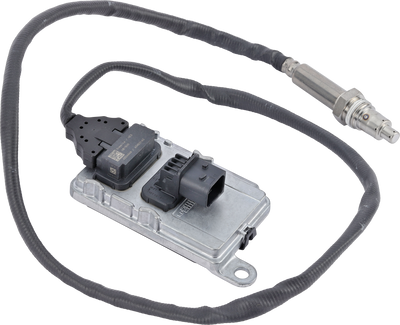 Nox Sensor, Cummins