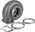 TURBINE HSG KIT O/V 1.40 A/R