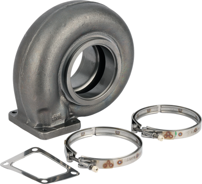 TURBINE HSG KIT O/V 1.40 A/R