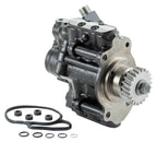 Reman High-Pressure Oil Pump, 16cc DT570/HT570