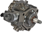New Fuel Injection Pump, 3.3L Qsb / Komatsu Saa4D