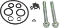 99.5-03 Ford 7.3L Turbo/Pedestal Install Kit