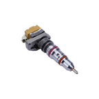 New HEUI Fuel Injector, Navistar, Detroit, Perkins
