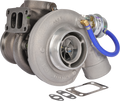 Reman CAT 3216E Turbo 210-230HP