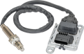 Nox Sensor Upstream, 20-24 L5D 6.6L Duramax