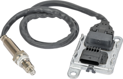 Nox Sensor Upstream, 20-24 L5D 6.6L Duramax