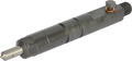 New Fuel Injector, New Holland 2.9 / 3.9