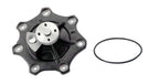 Water Pump, Navistar DT466E, I530E, DT466, HT530