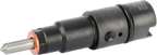 New Fuel Injector, Cummins ISB 5.9L
