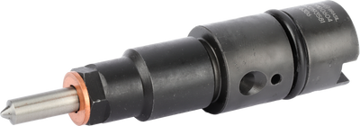 New Fuel Injector, Cummins ISB 5.9L
