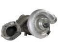 New MaxxForce 11/13/15 Low Pressure Turbo