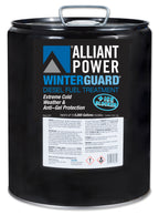 Winterguard - 19L (Treats 19,000L) CA Market