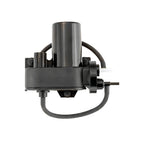 Vacuum Pump-Electronic