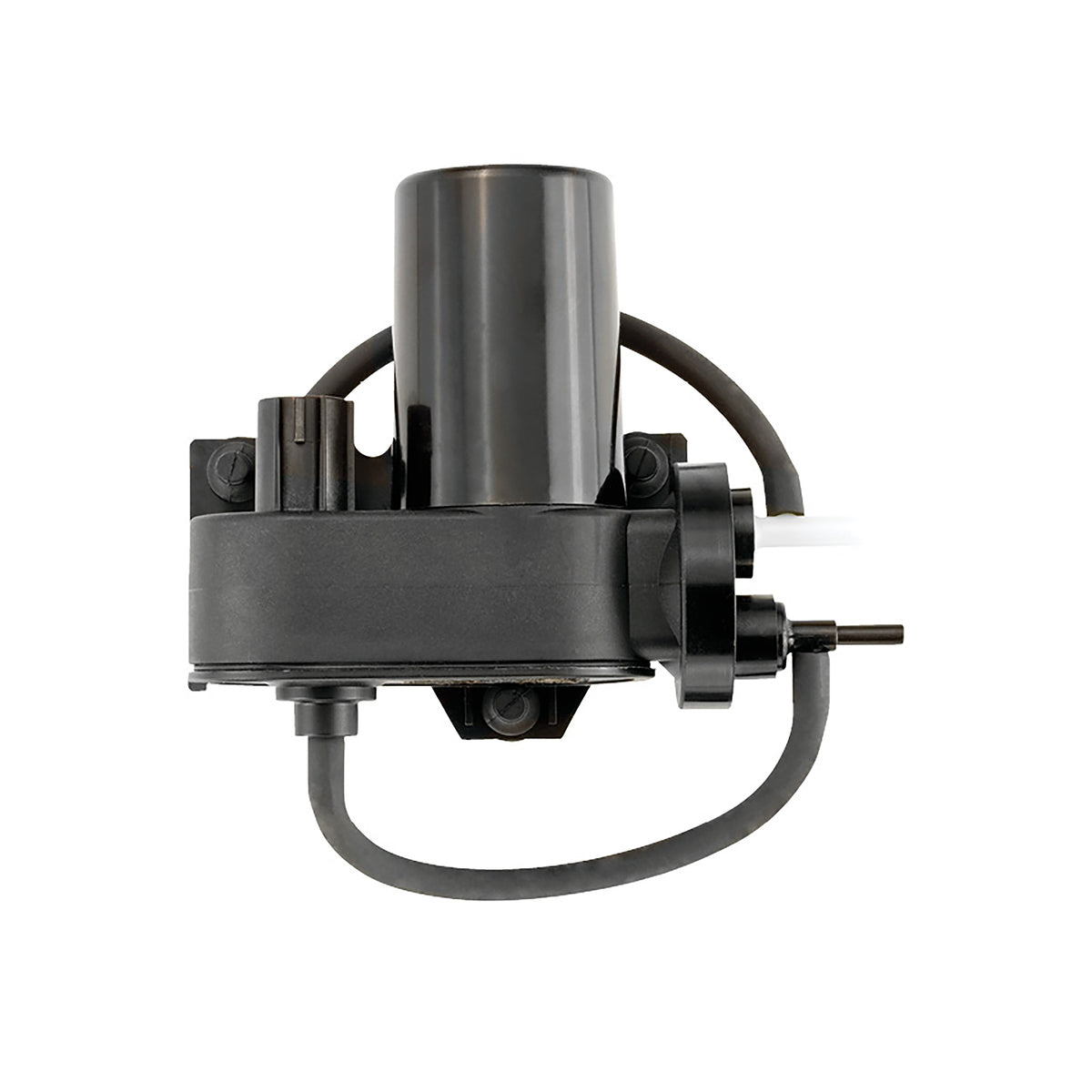 Vacuum Pump-Electronic