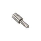 Hole-Type Nozzle