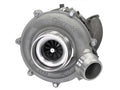 New Turbocharger, Ford 6.7L CC16-19
