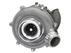 New Turbocharger, Ford 6.7L CC16-19