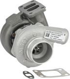 Reman Turbo H1C, Cummins 4TA-390 3.9L