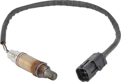 Bosch Oxygen Sensor (O2), Ferrari & Maserati