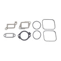 High-Pressure Fuel Pump/Egr Valve Installation Kit