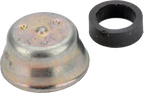 Parts Set