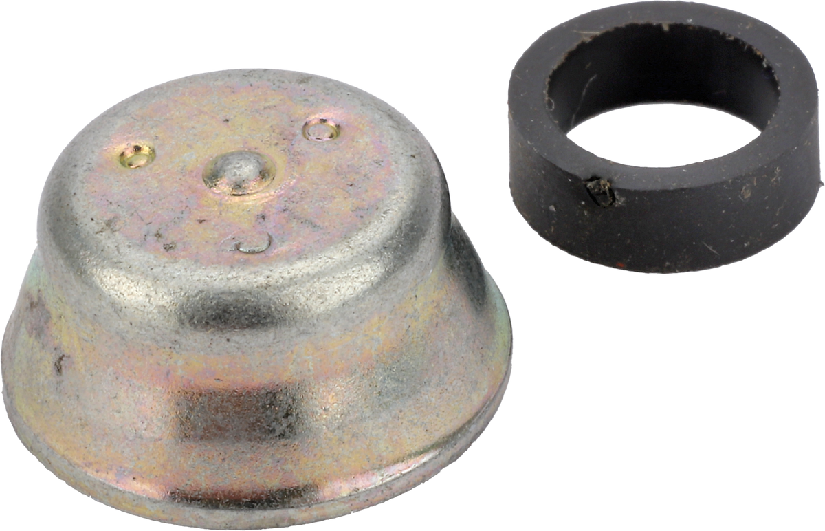 Parts Set