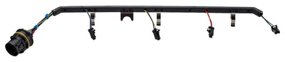 Injector Harness, Lh Ford 6.4L