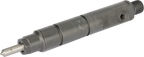 New Fuel Injector, Ford New Holland 7.5L TC