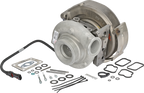Reman Turbo HE300, Cummins ISB 6.7L w/o Actuator