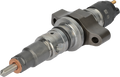 New CR Fuel Injector, Iveco / CNH 4.5L, 6.7L